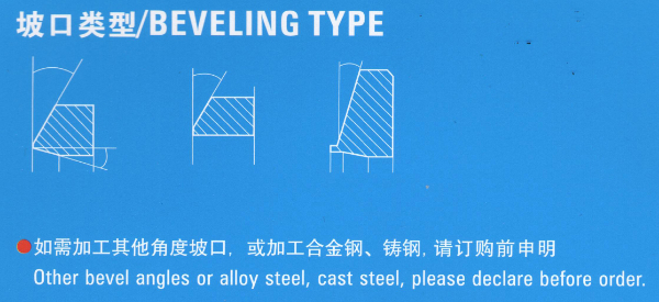 坡口類型.jpg 坡口類型.jpg