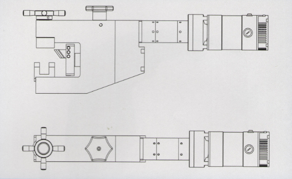 結(jié)構(gòu)圖.jpg 結(jié)構(gòu)圖.jpg