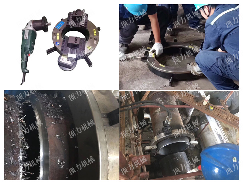 拼圖1.jpg 拼圖1.jpg