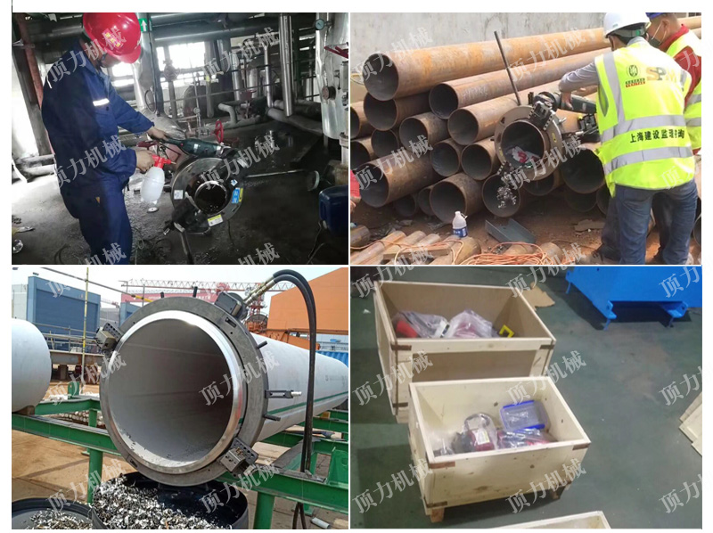 拼圖2.jpg 拼圖2.jpg