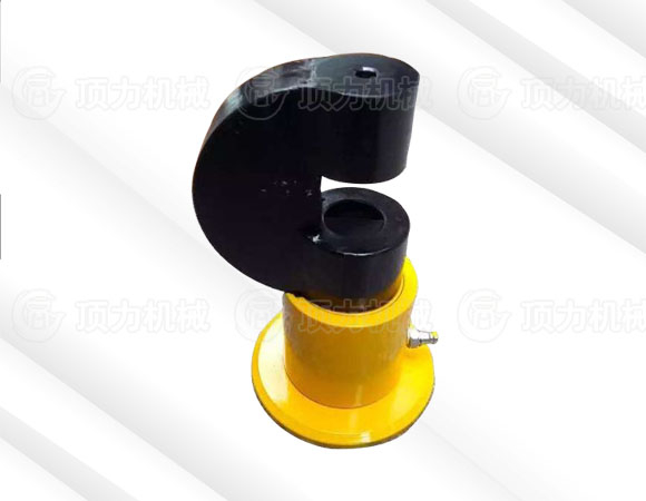 液壓環(huán)鏈剪 環(huán)鏈液壓剪