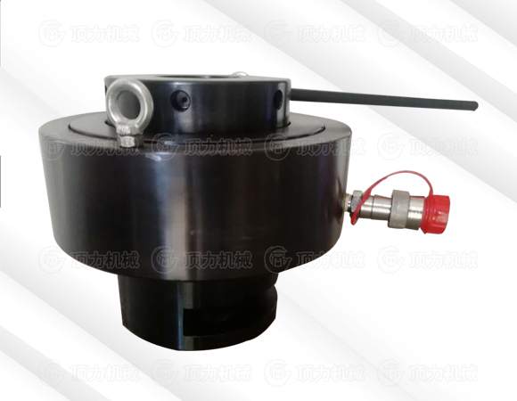 液壓螺栓拉伸器