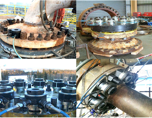 螺栓拉伸器現(xiàn)場(chǎng)圖02.jpg 螺栓拉伸器現(xiàn)場(chǎng)圖02.jpg