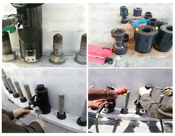 螺栓拉伸器現(xiàn)場(chǎng)圖01.jpg 螺栓拉伸器現(xiàn)場(chǎng)圖01.jpg