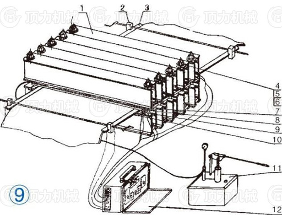 安裝7.jpg 安裝7.jpg