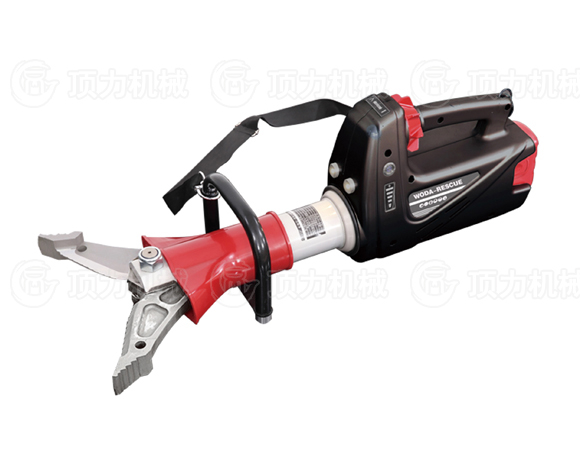 電動剪擴(kuò)器（電動多功能鉗）