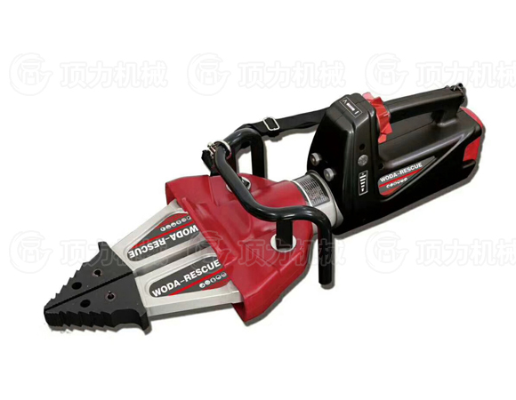 電動擴(kuò)張器