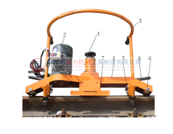GM-2.2電動(dòng)鋼軌打磨機(jī)zil.jpg GM-2.2電動(dòng)鋼軌打磨機(jī)zil.jpg