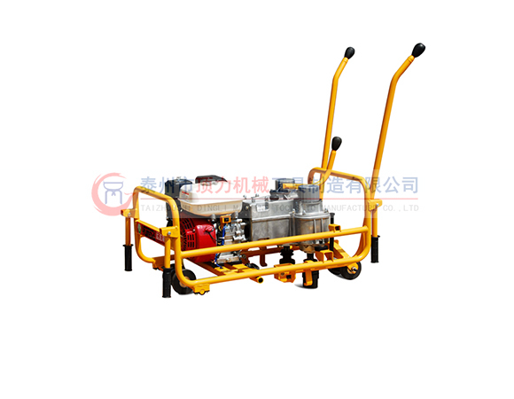 NJB-600-1/A內(nèi)燃機(jī)動(dòng)螺栓扳手