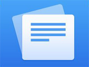 螺旋千斤頂在市場上的優(yōu)勢前景分析介紹