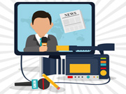 電動扳手使用注意事項有哪些？