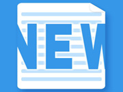 液壓環(huán)鏈液壓剪?如何使用