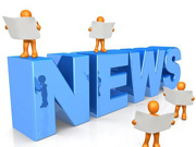 微電腦軸承加熱器的操作程序