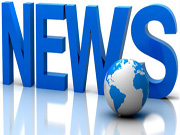 頂升器工作操作注意事項